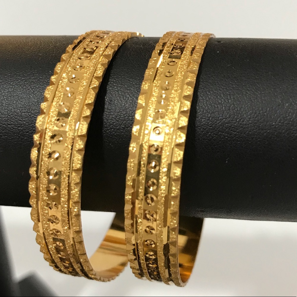 Bangles - image 1